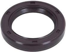 Shaft Seal, crankshaft 8707037