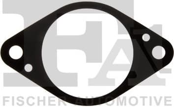 Gasket, EGR valve EG1100-919