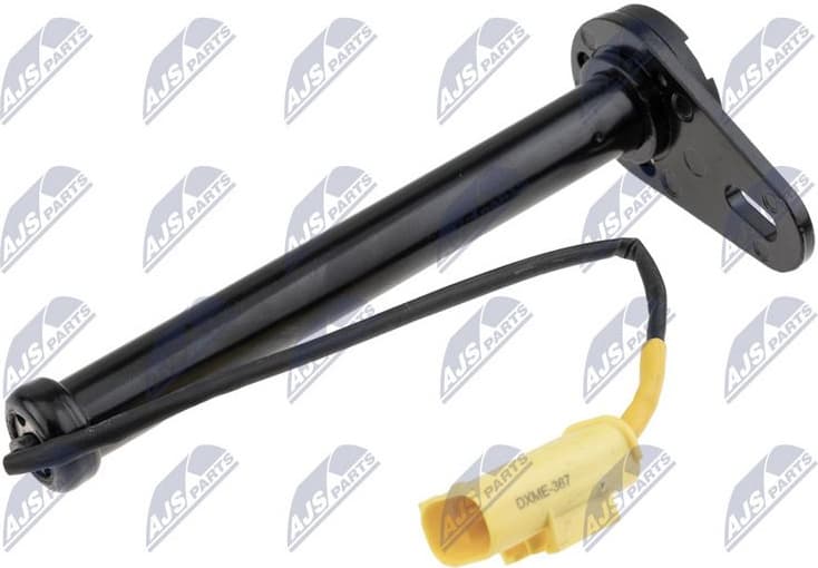 Actuator, active bonnet EZC-ME-367