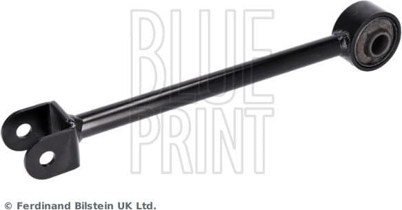 Control/Trailing Arm, wheel suspension ADBP860111