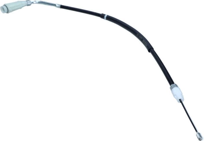 Cable Pull, parking brake 32-1571