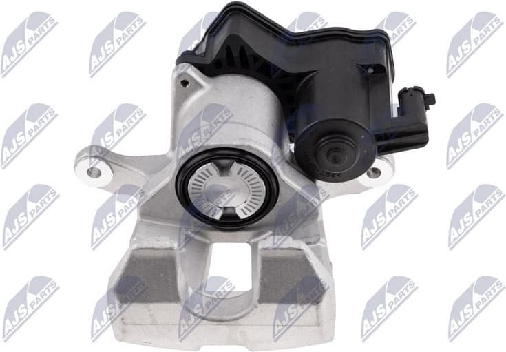 Brake Caliper HZT-CH-048