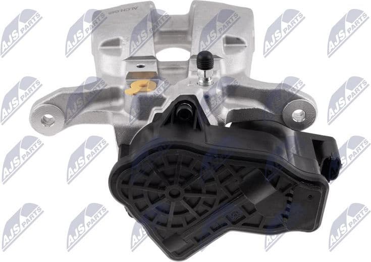 Brake Caliper HZT-CH-048 - image 2