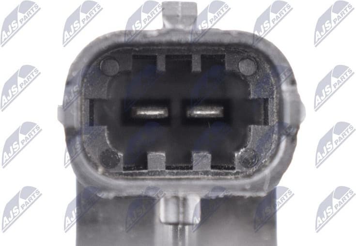 Brake Caliper HZT-CH-048 - image 3