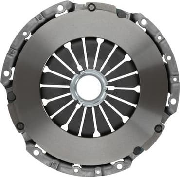 Clutch Pressure Plate PC147 - image 2