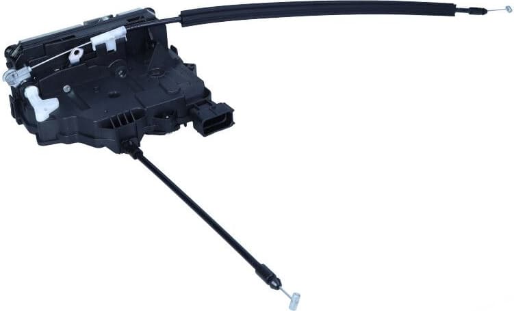 Door Lock 28-1463 - image 2