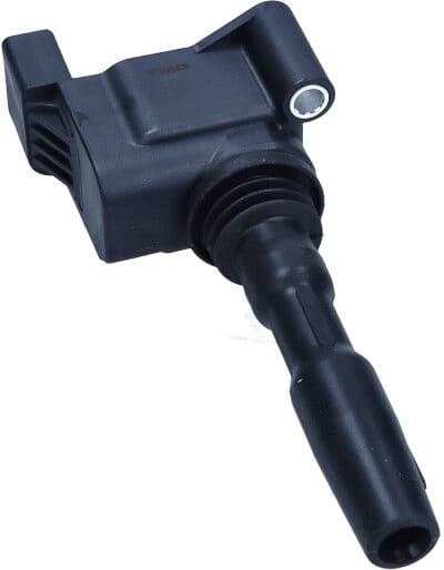 Ignition Coil 13-0374