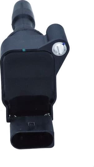 Ignition Coil 13-0374 - image 2