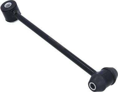 Stabiliser link 9030517 - image 3