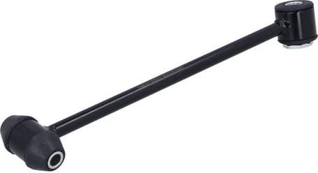 Stabiliser link 9030517 - image 4