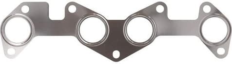Gasket, exhaust manifold 8705040 - image 2