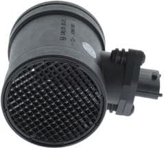 Mass Air Flow Sensor 028021809W