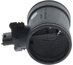 Mass Air Flow Sensor 028021809W - image 3