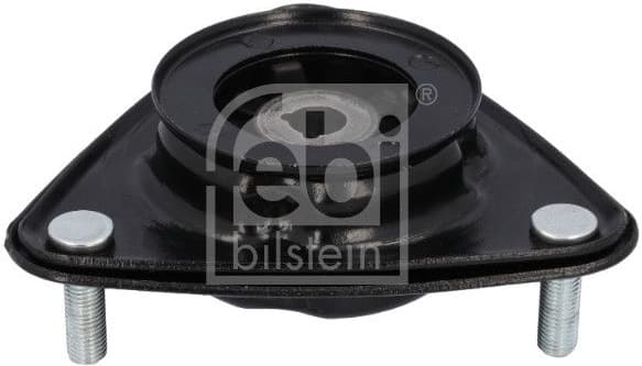 Suspension Strut Support Mount 197552 - image 2