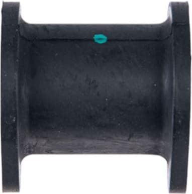 Mounting, stabiliser bar 79-00222-SX - image 3