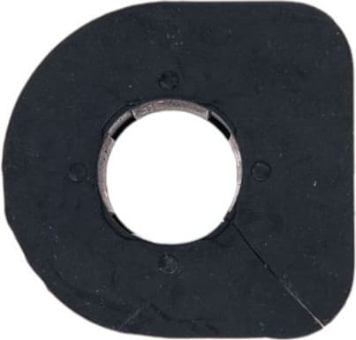 Mounting, stabiliser bar 79-00222-SX - image 5