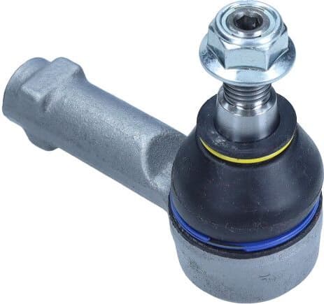 Tie Rod End QS1274/HQ
