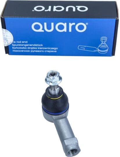 Tie Rod End QS1274/HQ - image 3