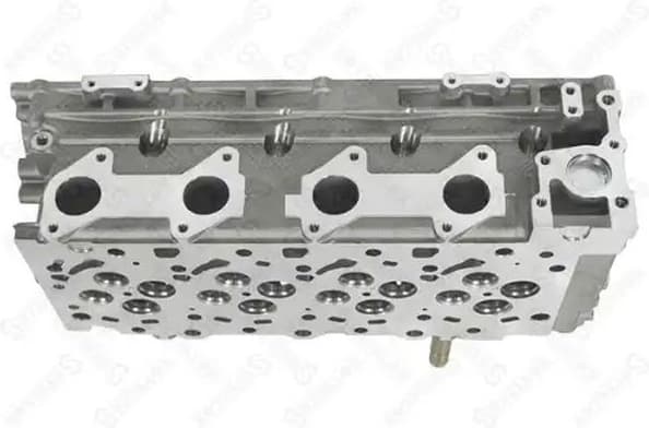 Cylinder Head 11-08065-SX - image 5