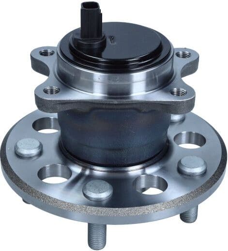 Wheel Hub 33-1339 - image 2