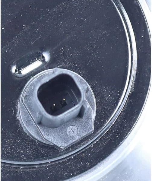 Wheel Hub 33-1339 - image 3