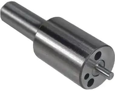 Injector Nozzle 17-00111-SX