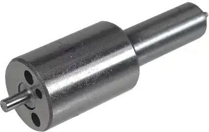 Injector Nozzle 17-00111-SX - image 2