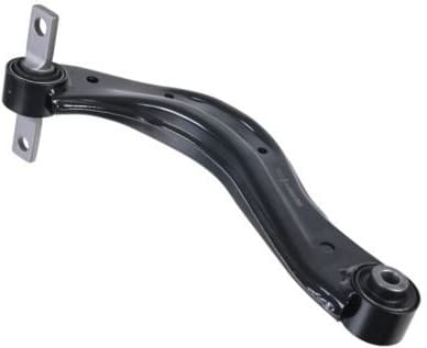 Control/Trailing Arm, wheel suspension 54-00105A-SX - image 2