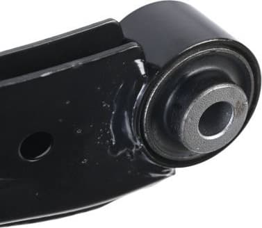 Control/Trailing Arm, wheel suspension 54-00105A-SX - image 4