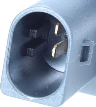 Pressure Control Valve, common rail system 17-0093