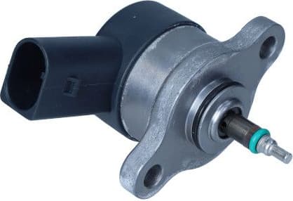 Pressure Control Valve, common rail system 17-0093 - image 2