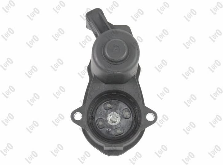 Control Element, parking brake caliper LORO 131-06-982 - image 3