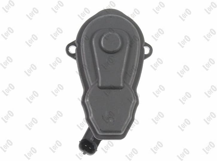 Control Element, parking brake caliper LORO 131-06-982 - image 4