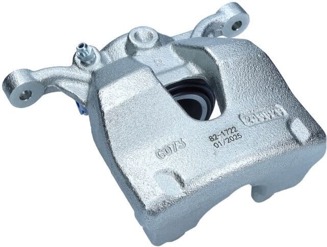 Brake Caliper 82-1722 - image 2