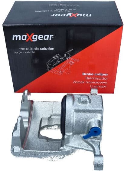 Brake Caliper 82-1722 - image 3