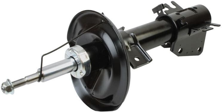 Shock Absorber 11-1356