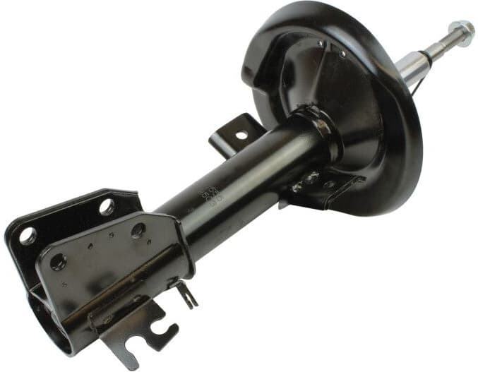 Shock Absorber 11-1356 - image 2