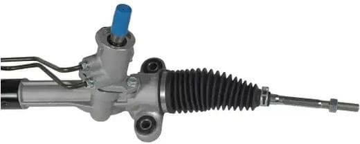 Steering Gear 31-37417-SX - image 2