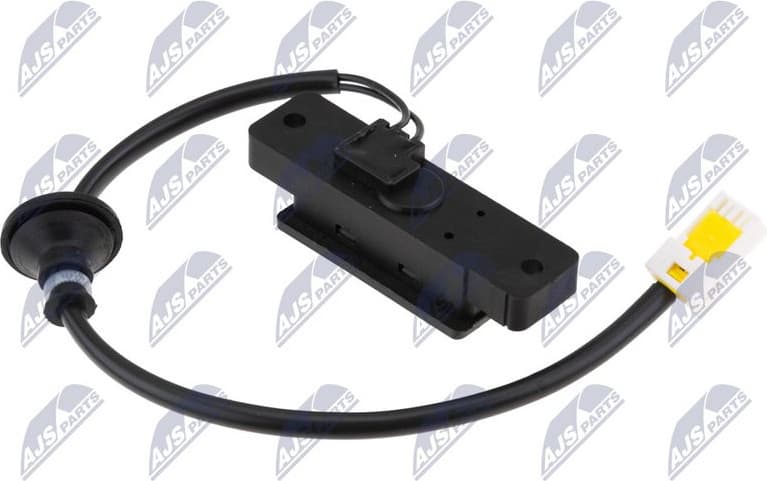 Tailgate Handle EZC-SU-013 - image 2