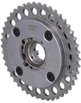 Camshaft Adjuster RV032