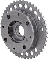 Camshaft Adjuster RV032 - image 3