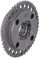 Camshaft Adjuster RV032 - image 4