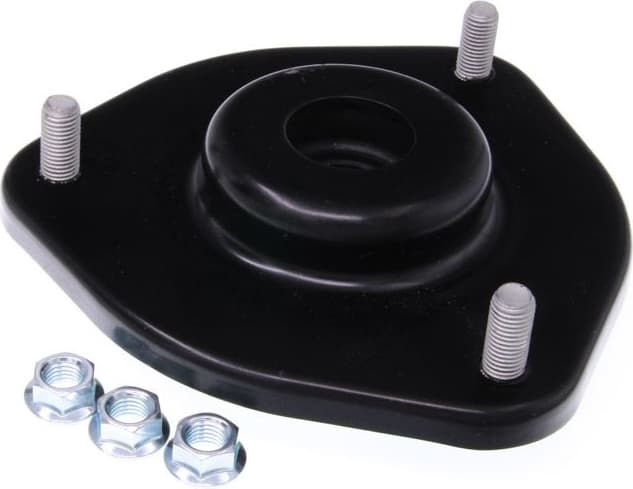 Repair Kit, suspension strut support mount 72-7143