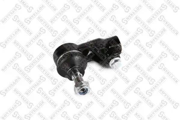 Tie Rod End 51-00645A-SX