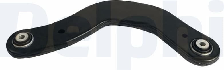 Control/Trailing Arm, wheel suspension TC4622