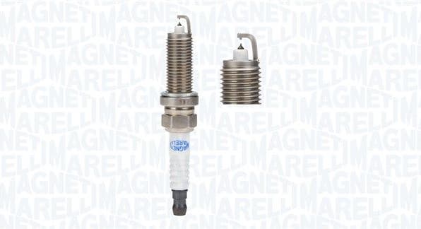 Spark Plug 062611000067