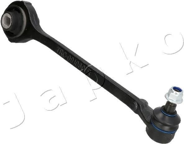 Control/Trailing Arm, wheel suspension 72929R