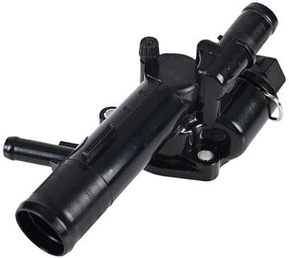 Thermostat, coolant 23-40172-SX - image 2