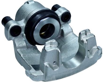 Brake Caliper 82-1642