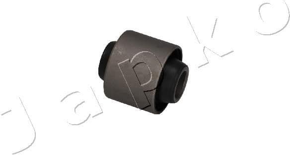 Mounting, control/trailing arm GOJ743